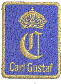model resumes for civi assistent surgens